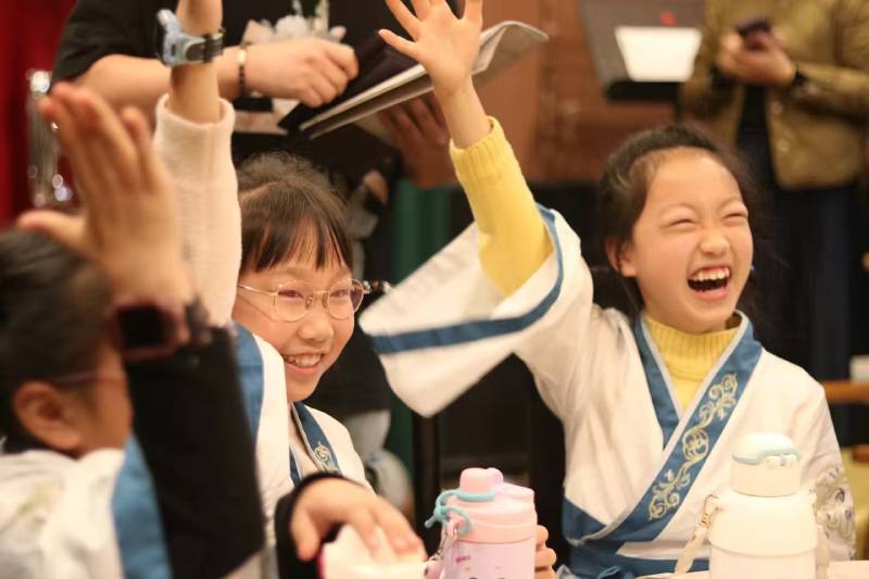 台江区文旅项目策划