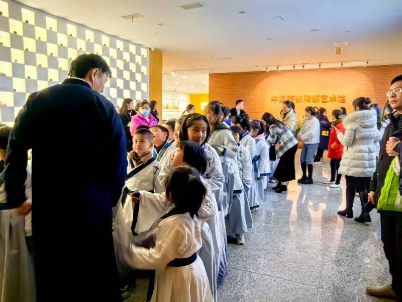 文化赋能：台江区魔创文旅挖掘城市文化资源的实践探索