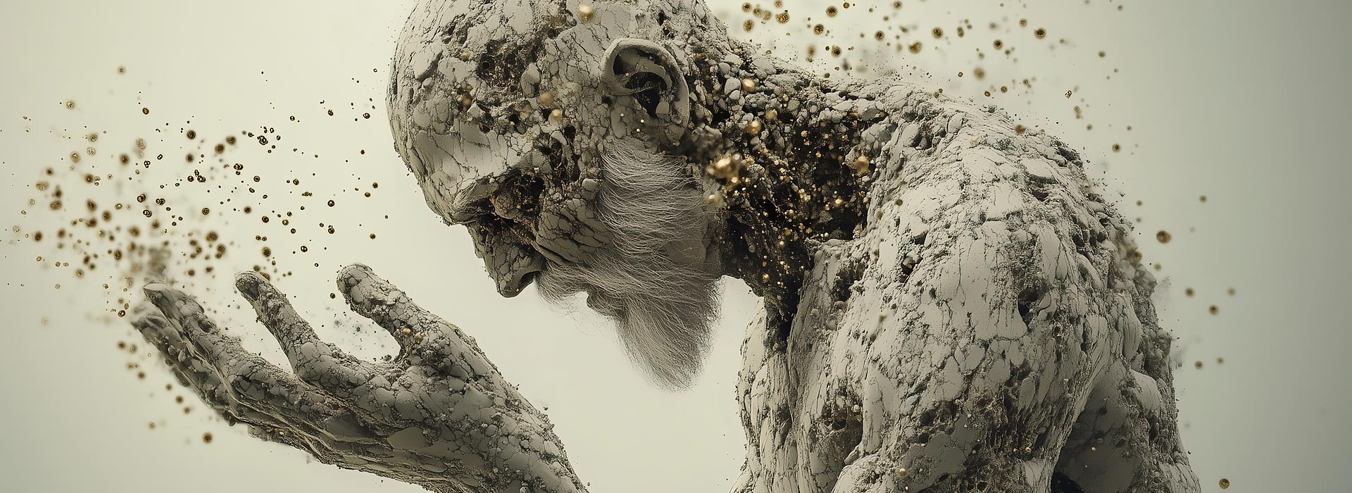 台江区文旅项目策划公司