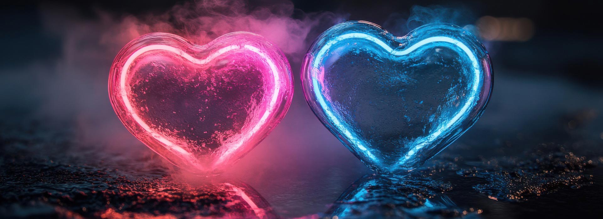 台江区文化资源挖掘公司